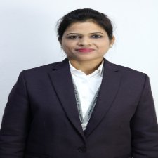 teacher image